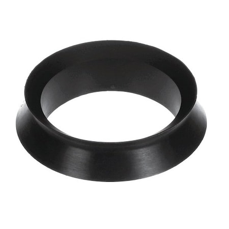 Bizerba Sealing Gauge Plate 000000060370106312